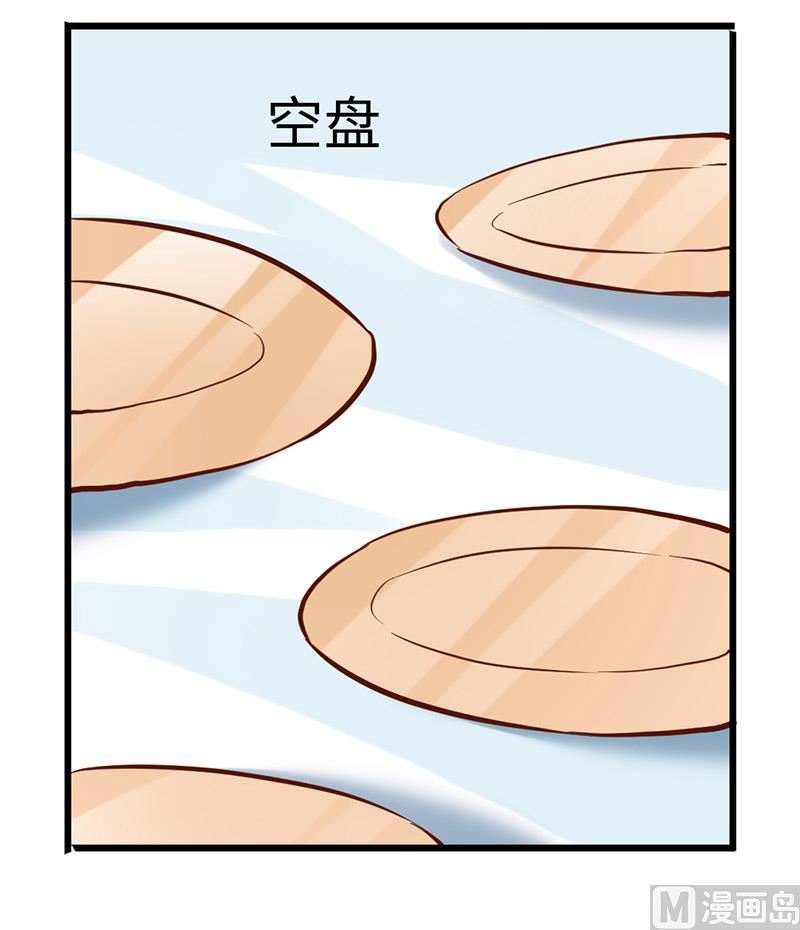 第67话 约会-第67话