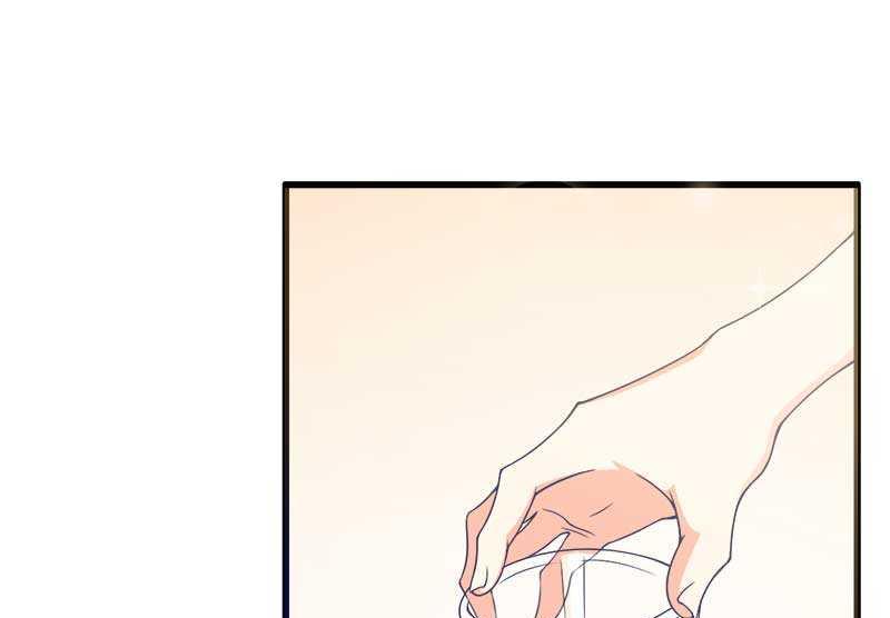 第17话 那是你的&hellip;&hellip;-第17话