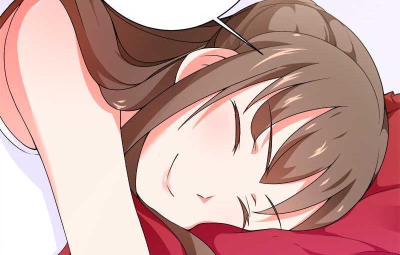 第19话 出差的不眠之夜(1/2)-第19话