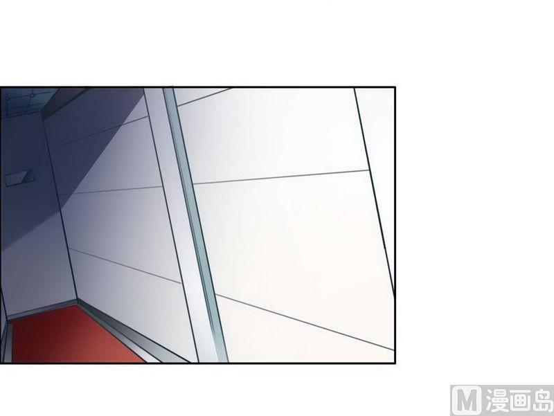 第3话 凌雪冰-第3话
