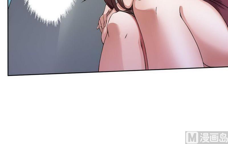 第3话 凌雪冰-第3话