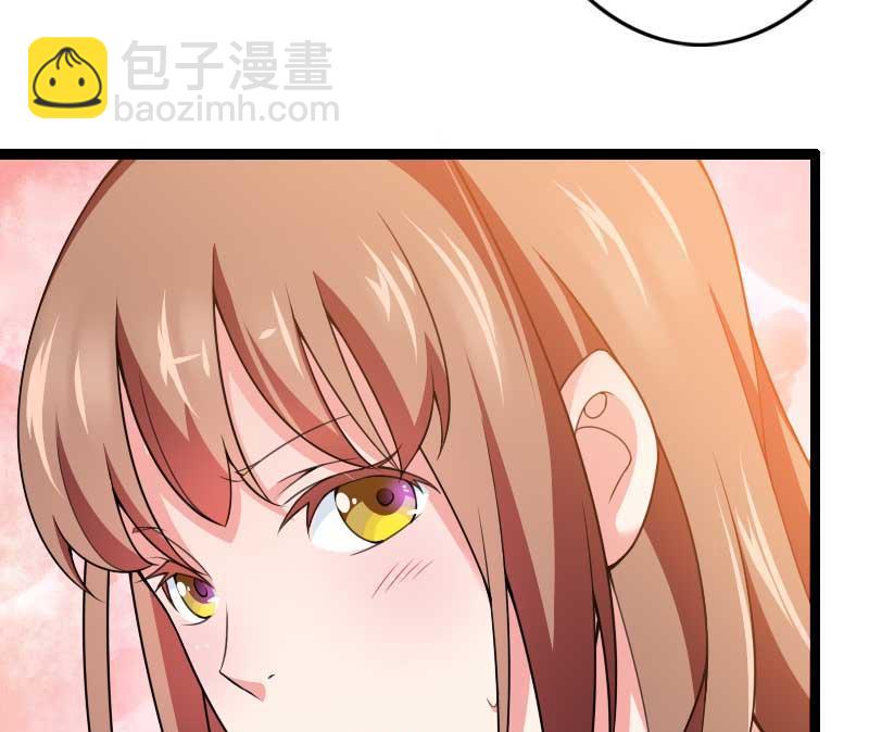 第23话 来自女设计师的装备！(1/2)-第23话