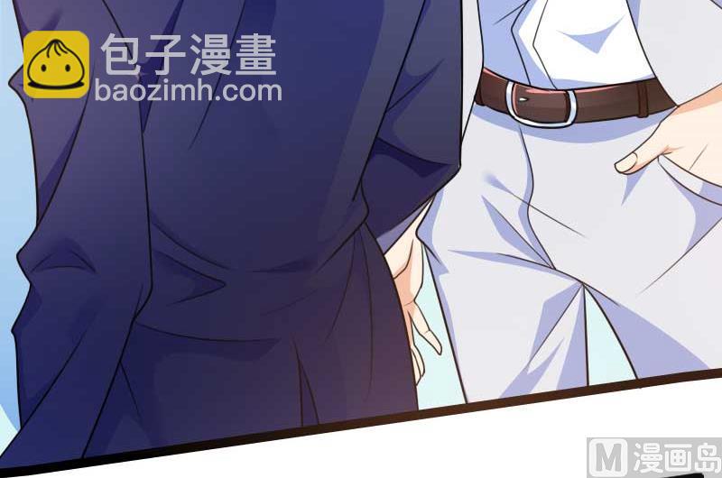 第27话 惊，又要被拷打了吗？(1/2)-第27话