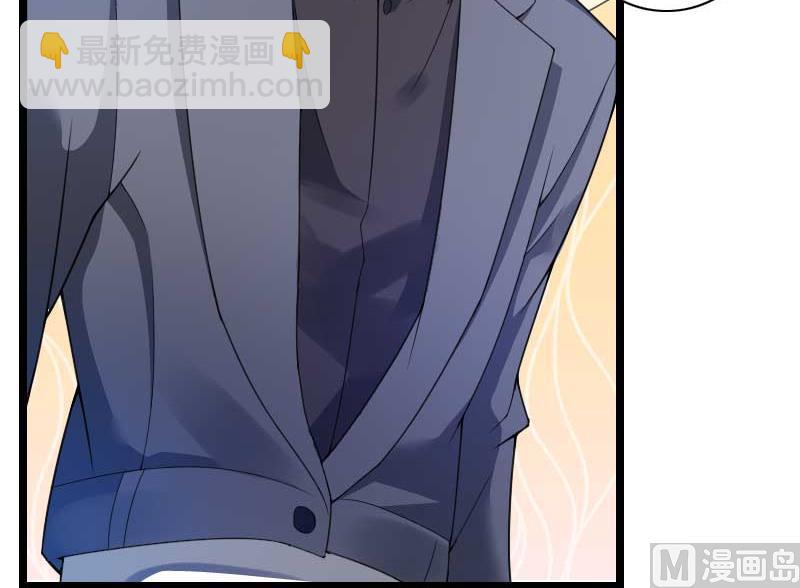 第31话 剑拔弩张？！-第31话