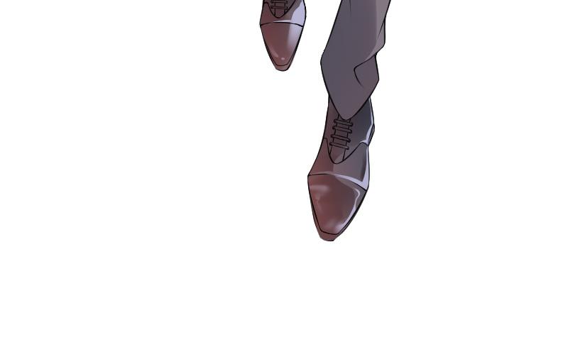 第53话 他还是打脸了！-第53话