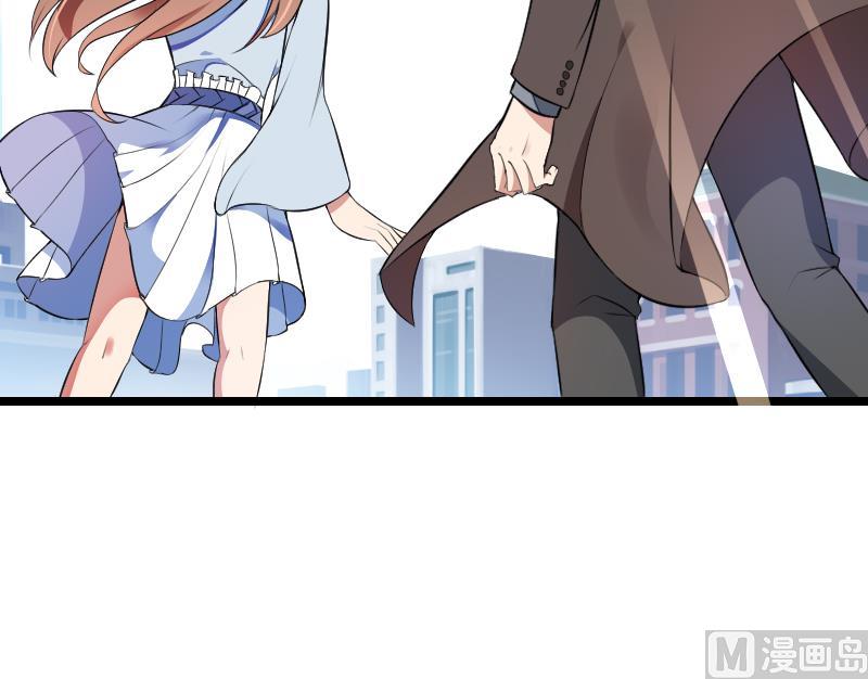 第53话 他还是打脸了！-第53话