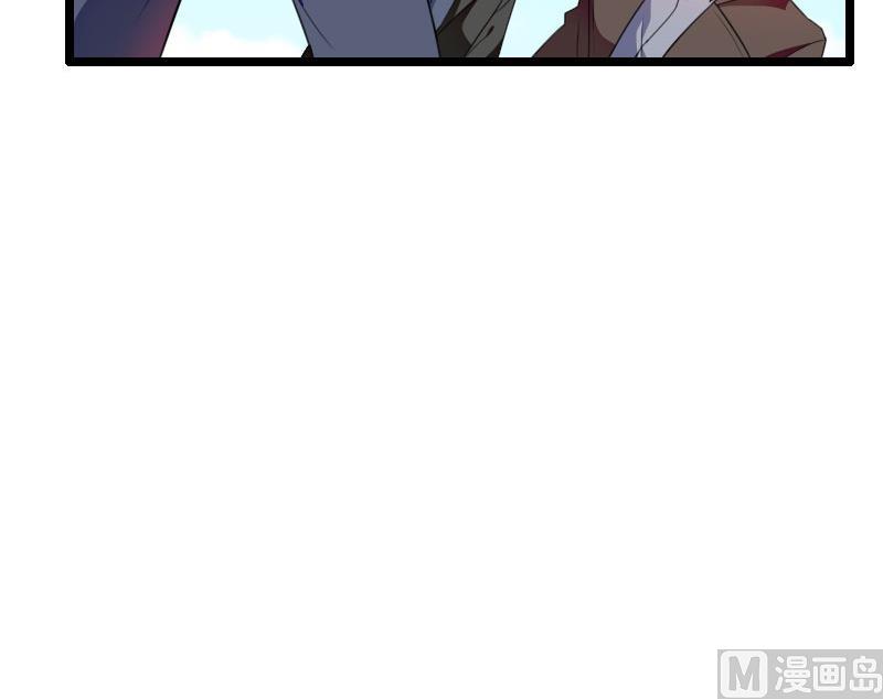 第57话 可靠的二叔！-第57话