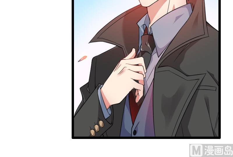 第57话 可靠的二叔！-第57话