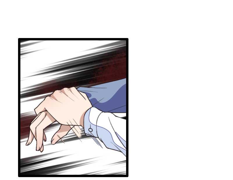 第59话 三人组潜入成功!-第59话