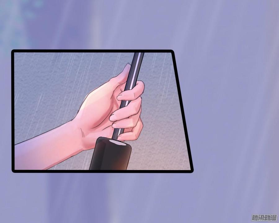 035 血债血偿-第37话