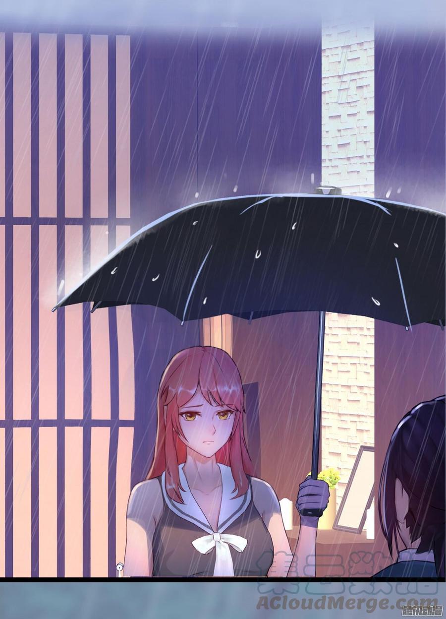 035 血债血偿-第37话