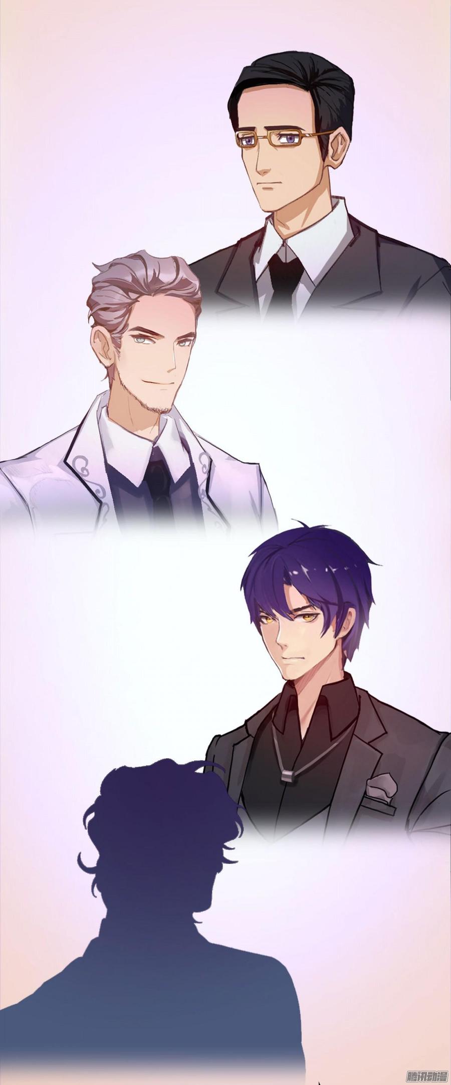 037 把你搞臭-第39话