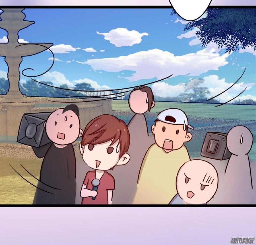 039 新账旧账一起算-第41话