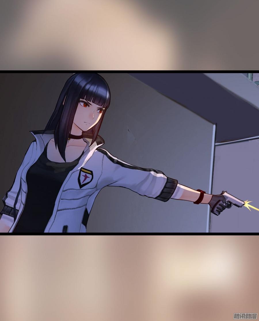 049 火拼-第51话