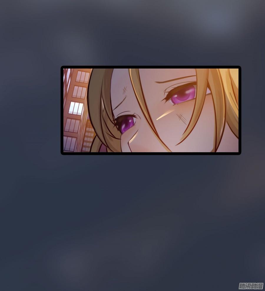 049 火拼-第51话