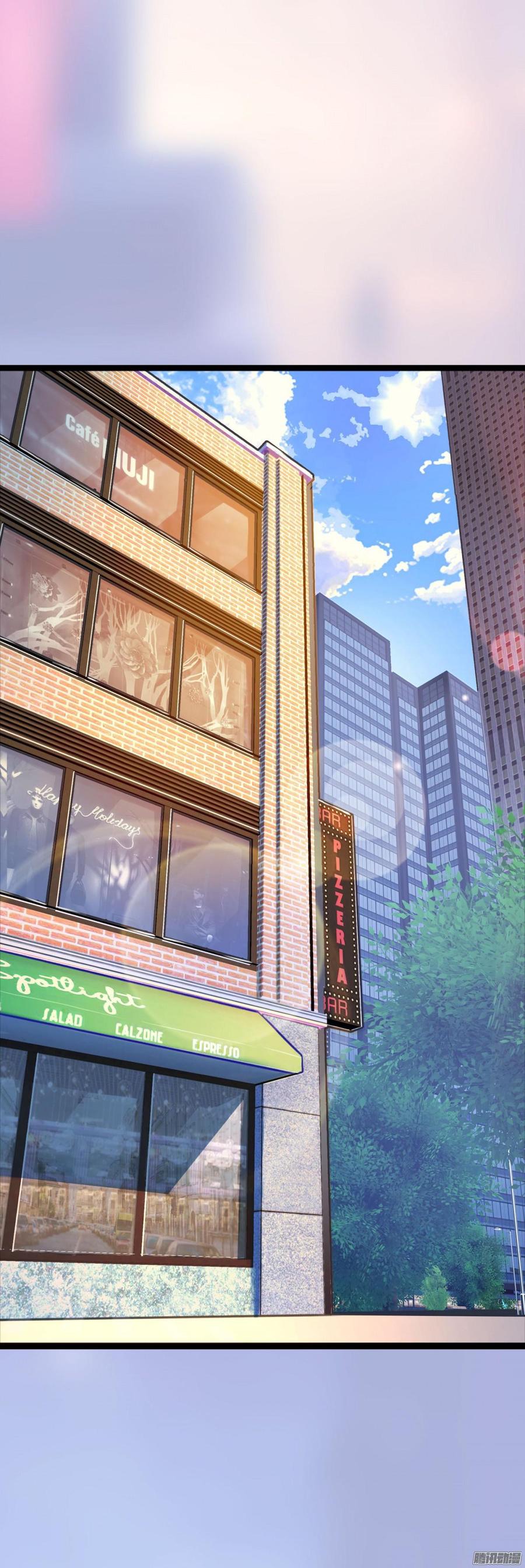 051 送花的人-第53话