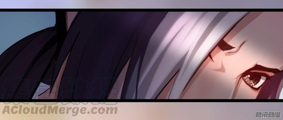 053 凶手是谁_-第55话