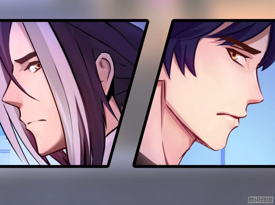 053 凶手是谁_-第55话