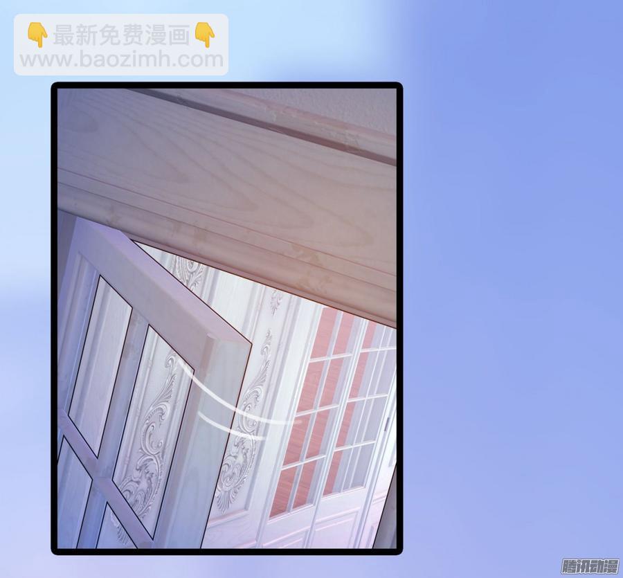 057 穿好衣服给我看(1/2)-第59话