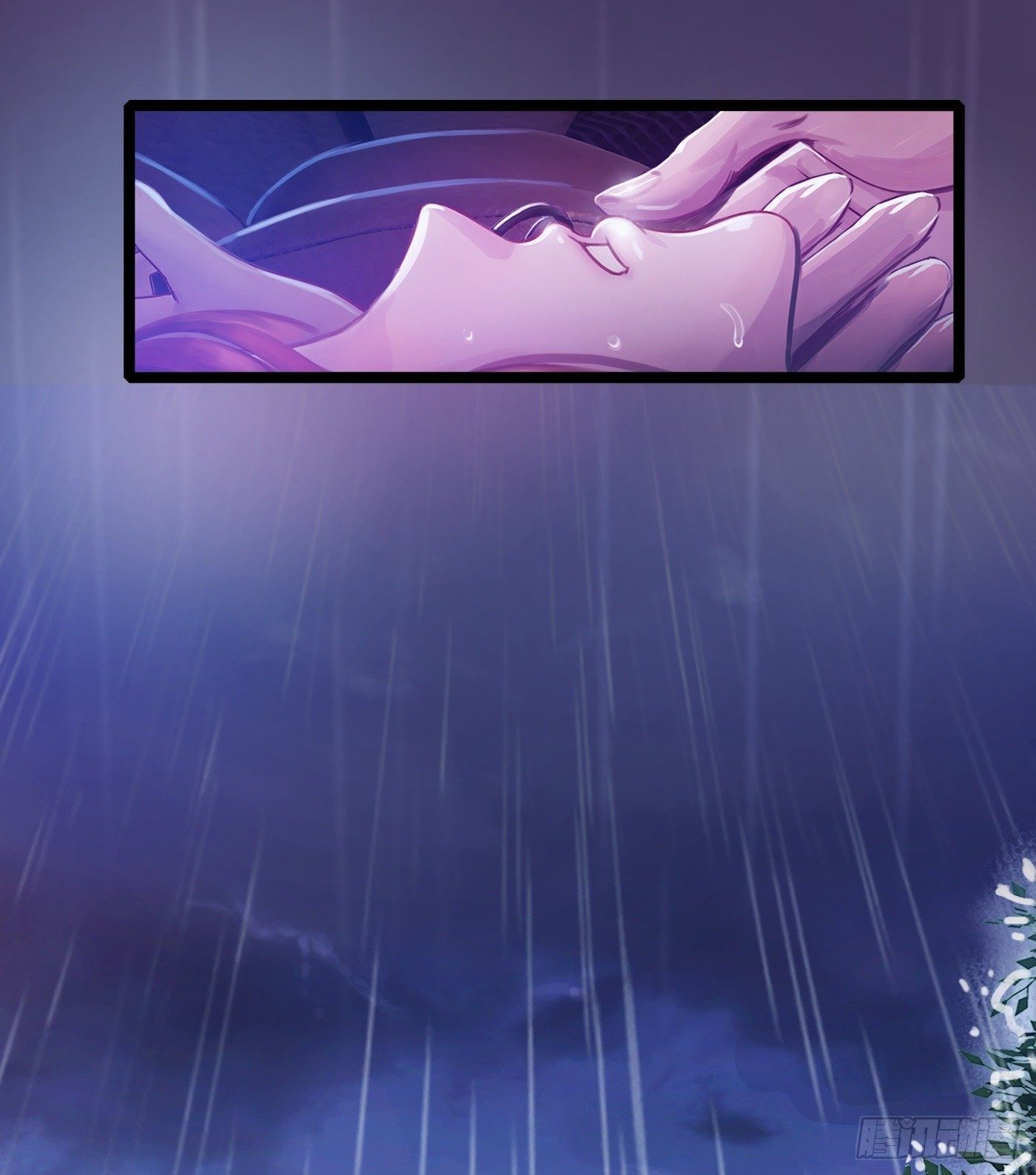 007 不可讲的秘密(1/2)-第7话