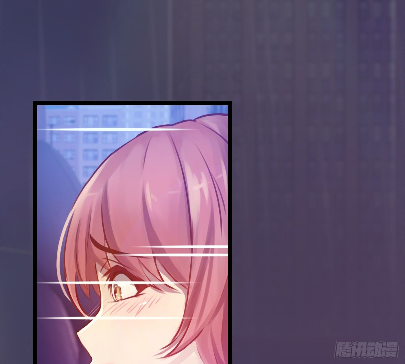 007 不可讲的秘密(1/2)-第7话