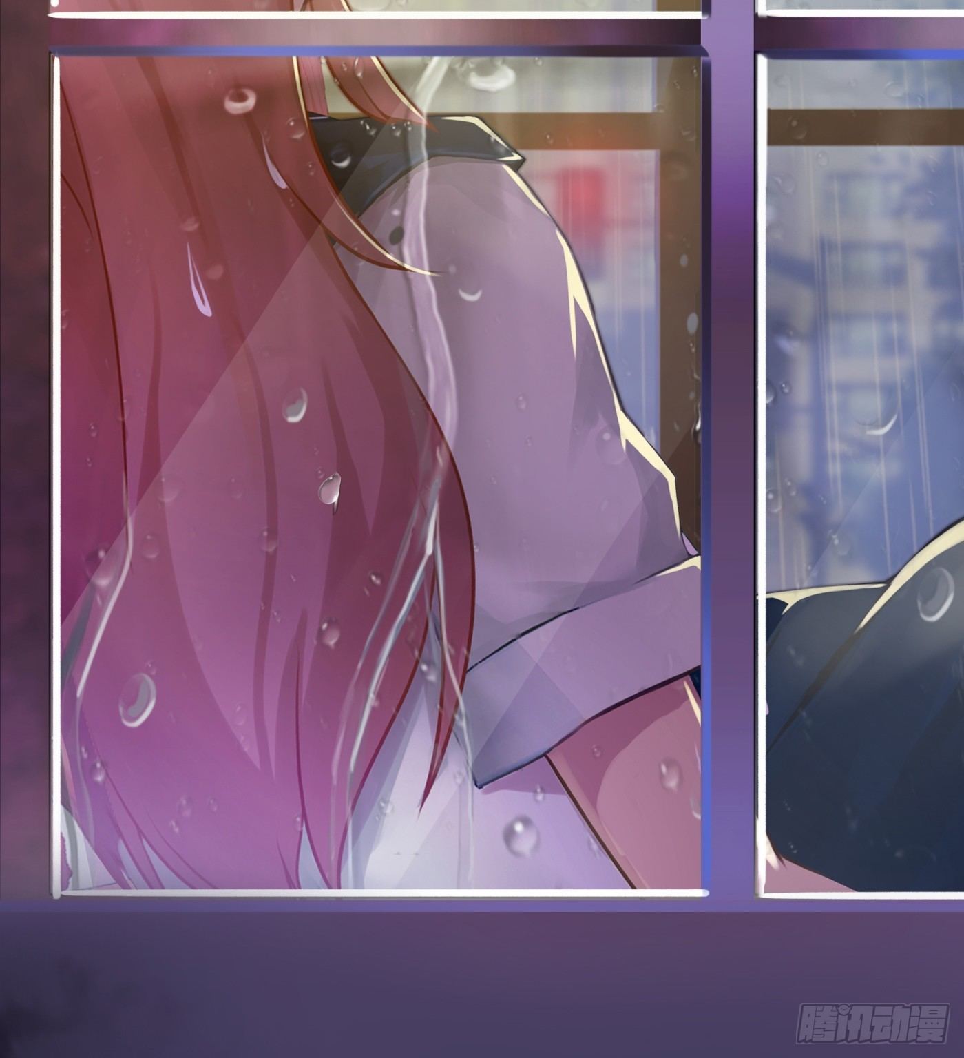 007 不可讲的秘密(1/2)-第7话