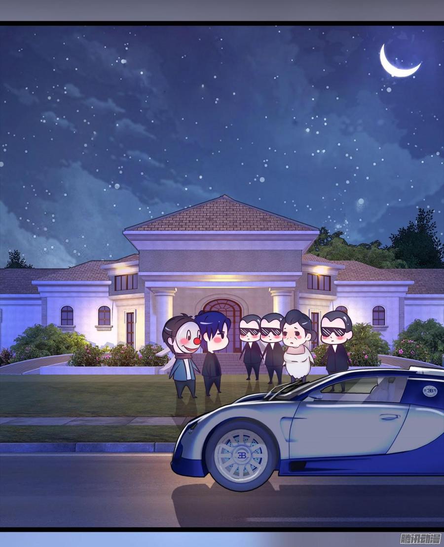 063 绑架，动真格的_-第65话