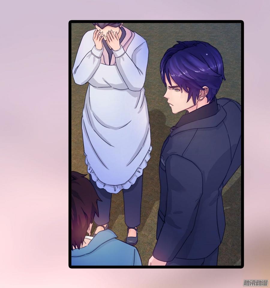 063 绑架，动真格的_-第65话