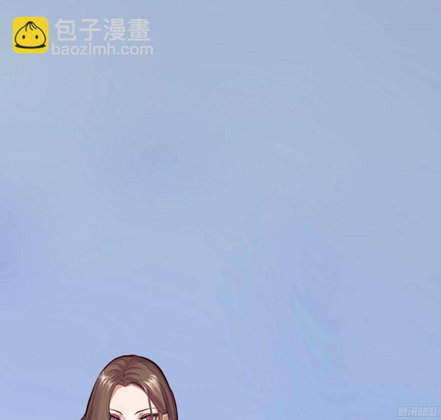 084 今晚留宿(1/2)-第87话