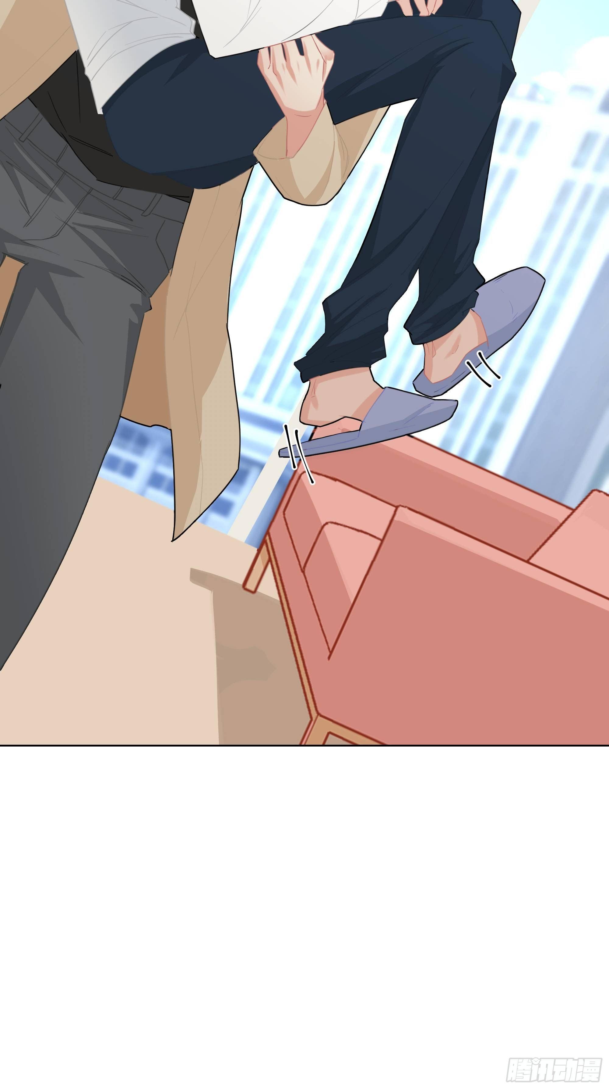 3-猫捉老鼠-第3话