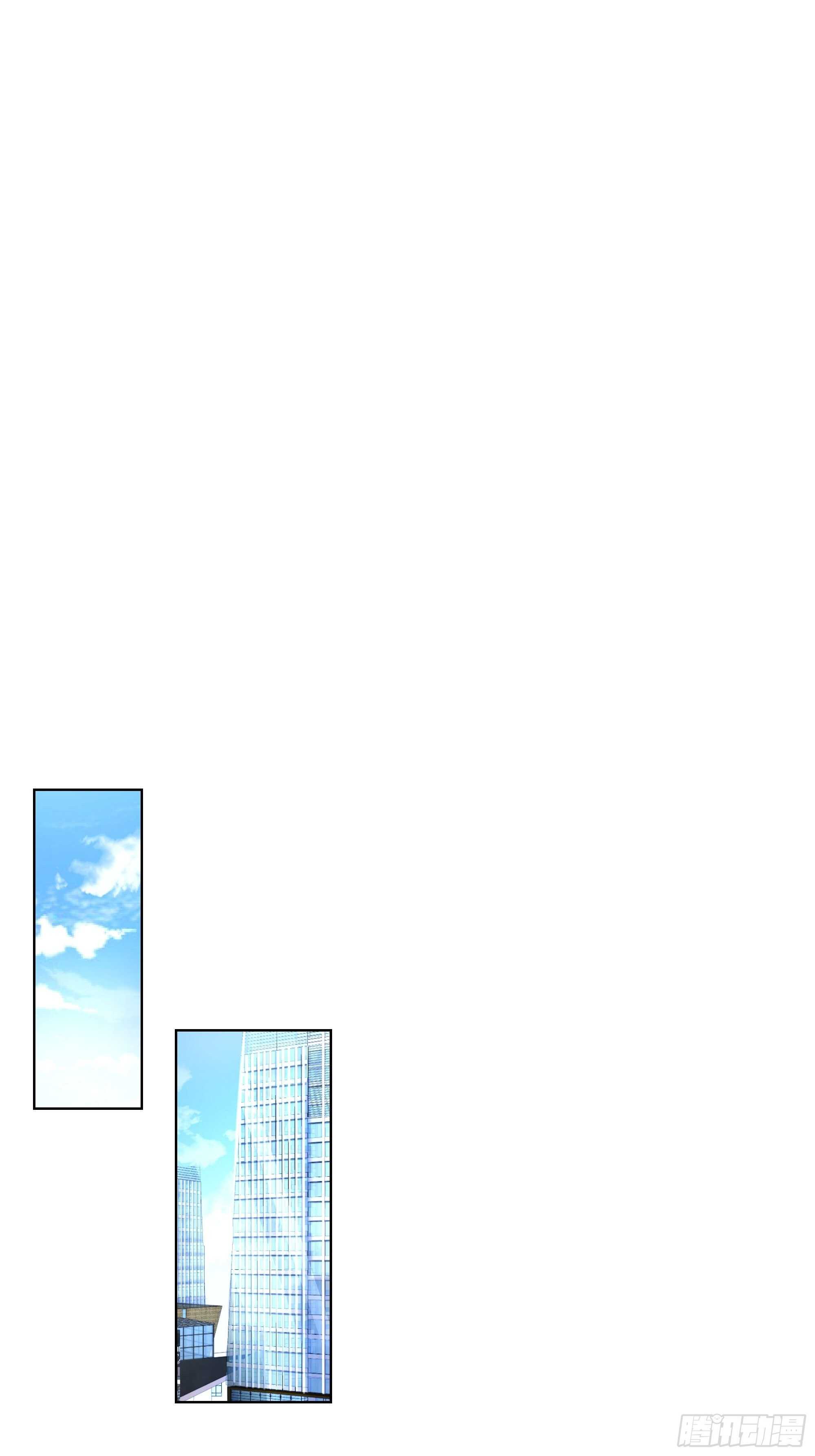21-误会-第21话