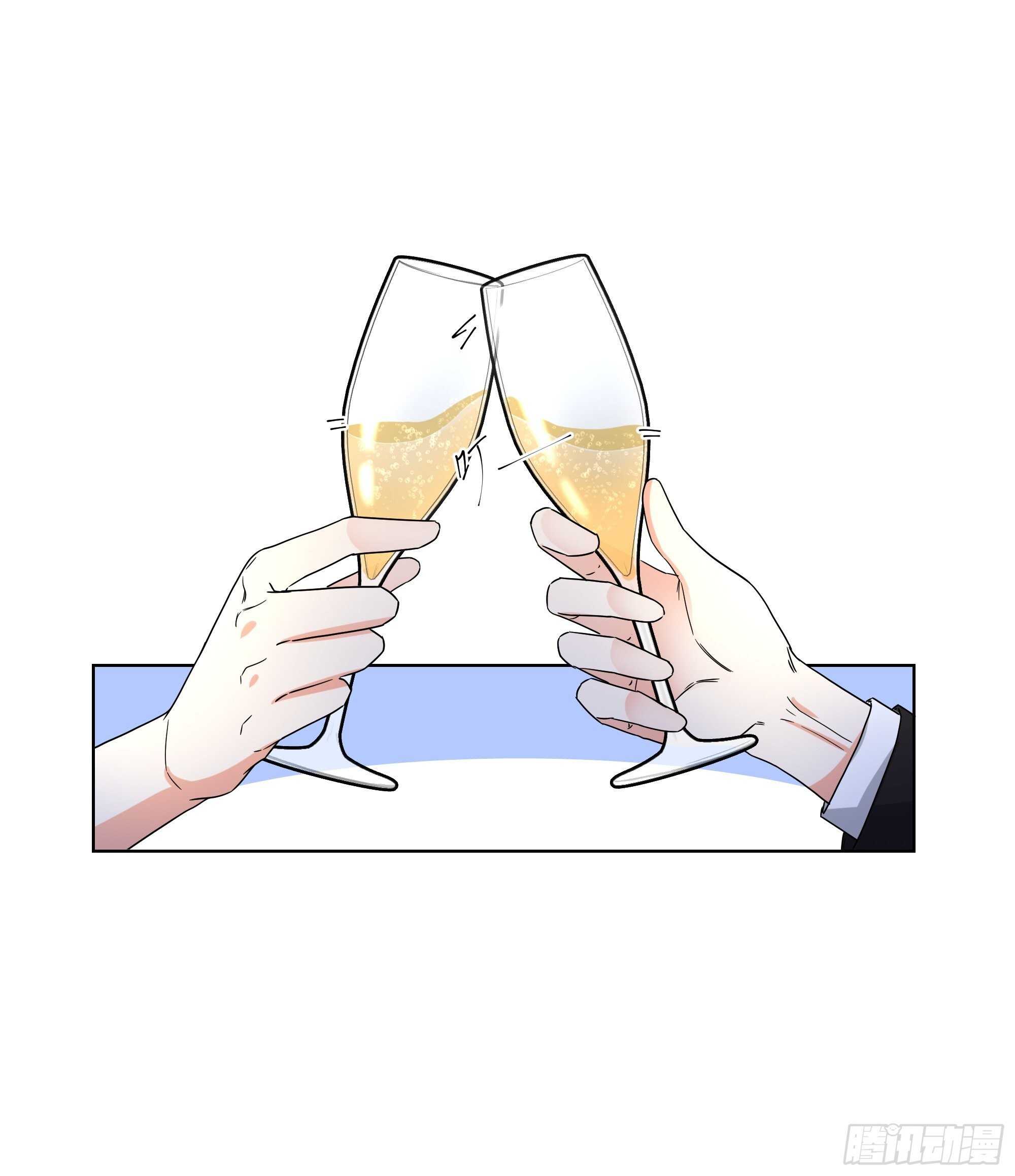 21-误会-第21话