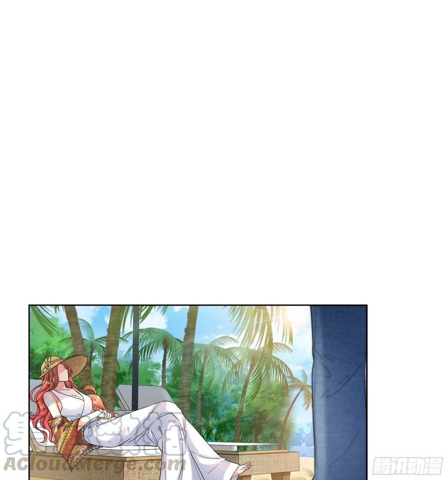 31-护食-第31话