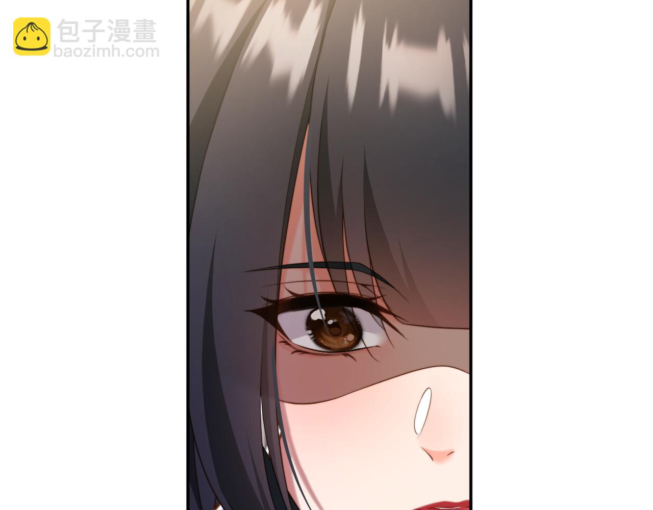 第11话  糊涂的大人(1/3)-第11话