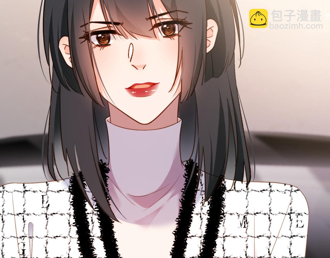 第13话  迷药  危机！(1/3)-第13话