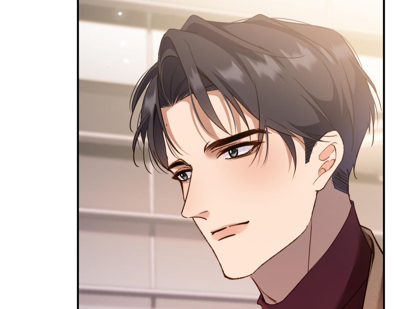 第13话  迷药  危机！(1/3)-第13话
