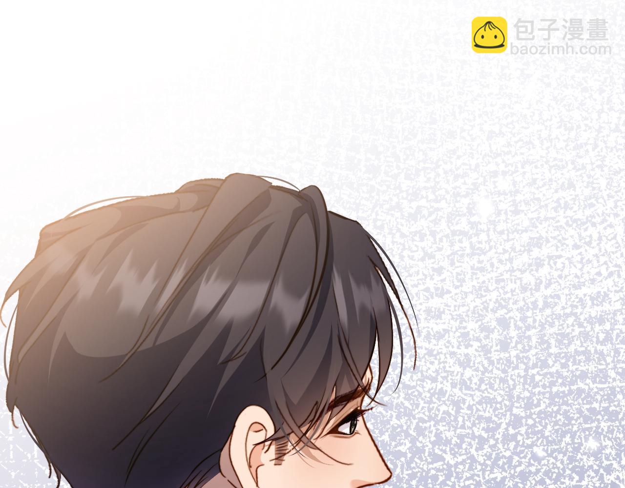 第13话  迷药  危机！(1/3)-第13话