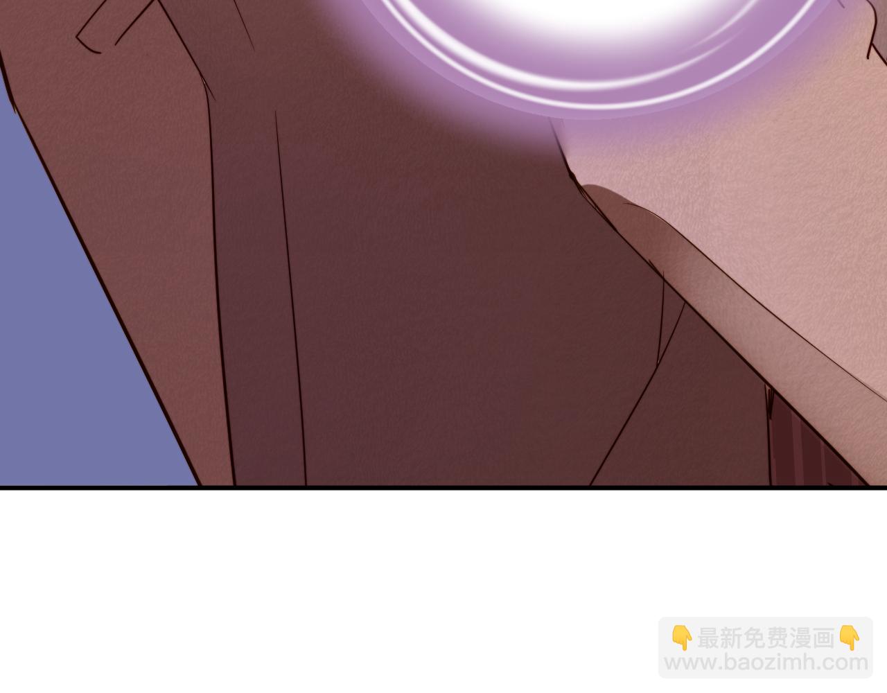第13话  迷药  危机！(1/3)-第13话