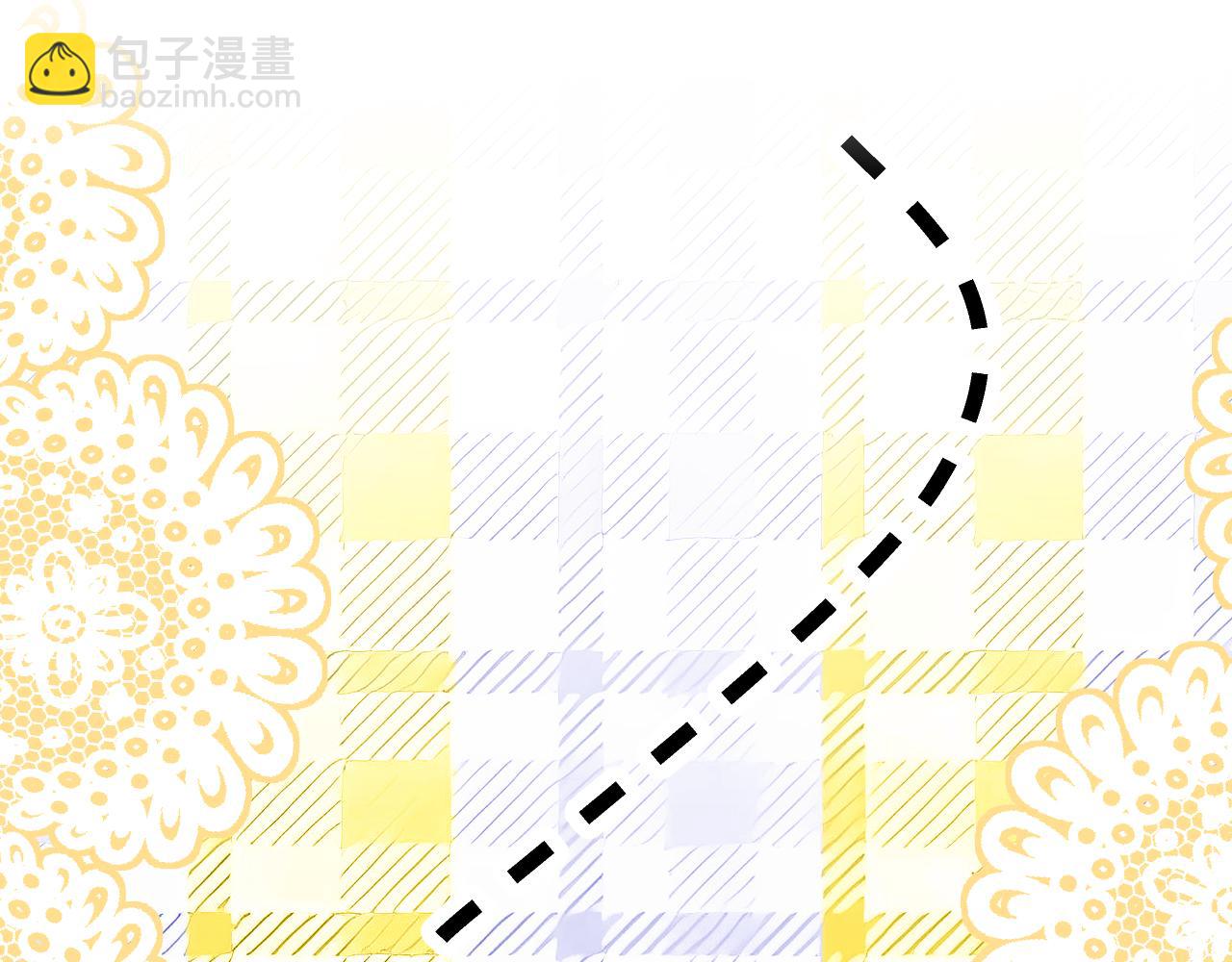 第13话  迷药  危机！(1/3)-第13话
