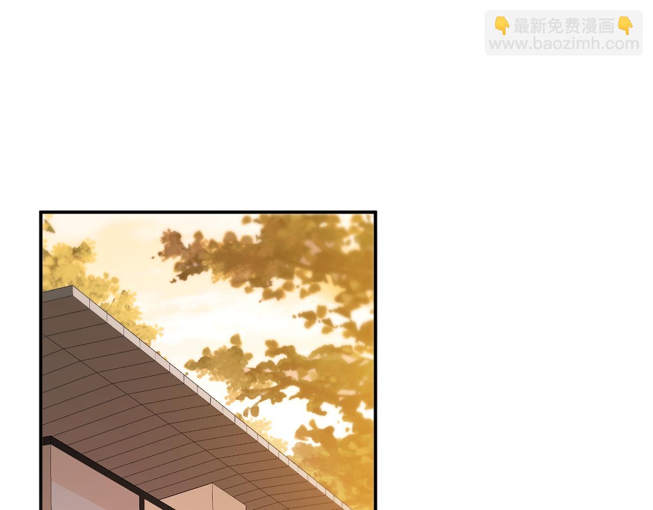 第15话 探病(1/3)-第15话