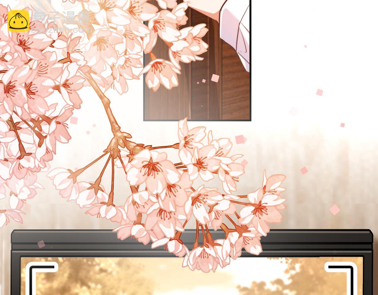 第15话 探病(1/3)-第15话