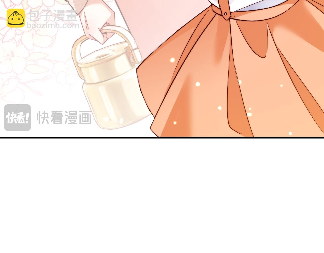 第15话 探病(1/3)-第15话