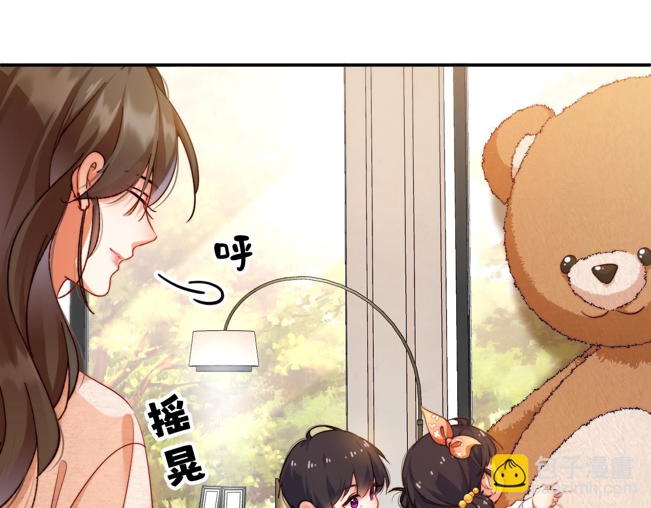 第15话 探病(1/3)-第15话