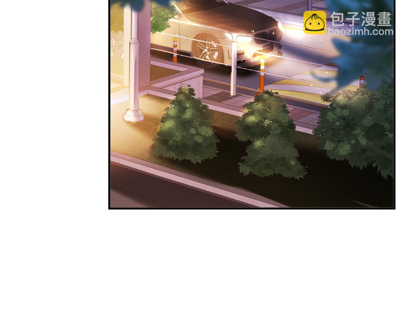 第15话 探病(1/3)-第15话