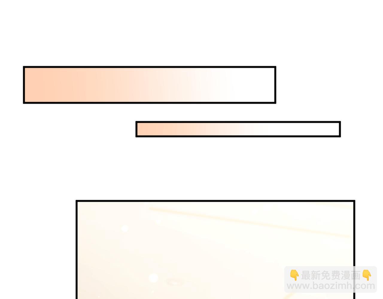 第17集  一夜温存(1/2)-第17话