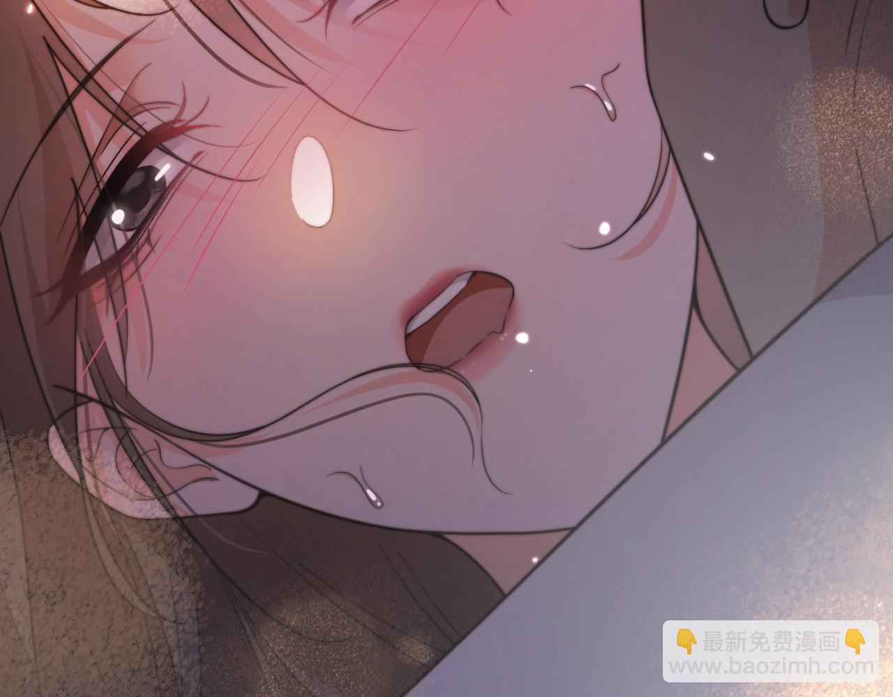 第1话  一夜承欢(1/2)-第1话