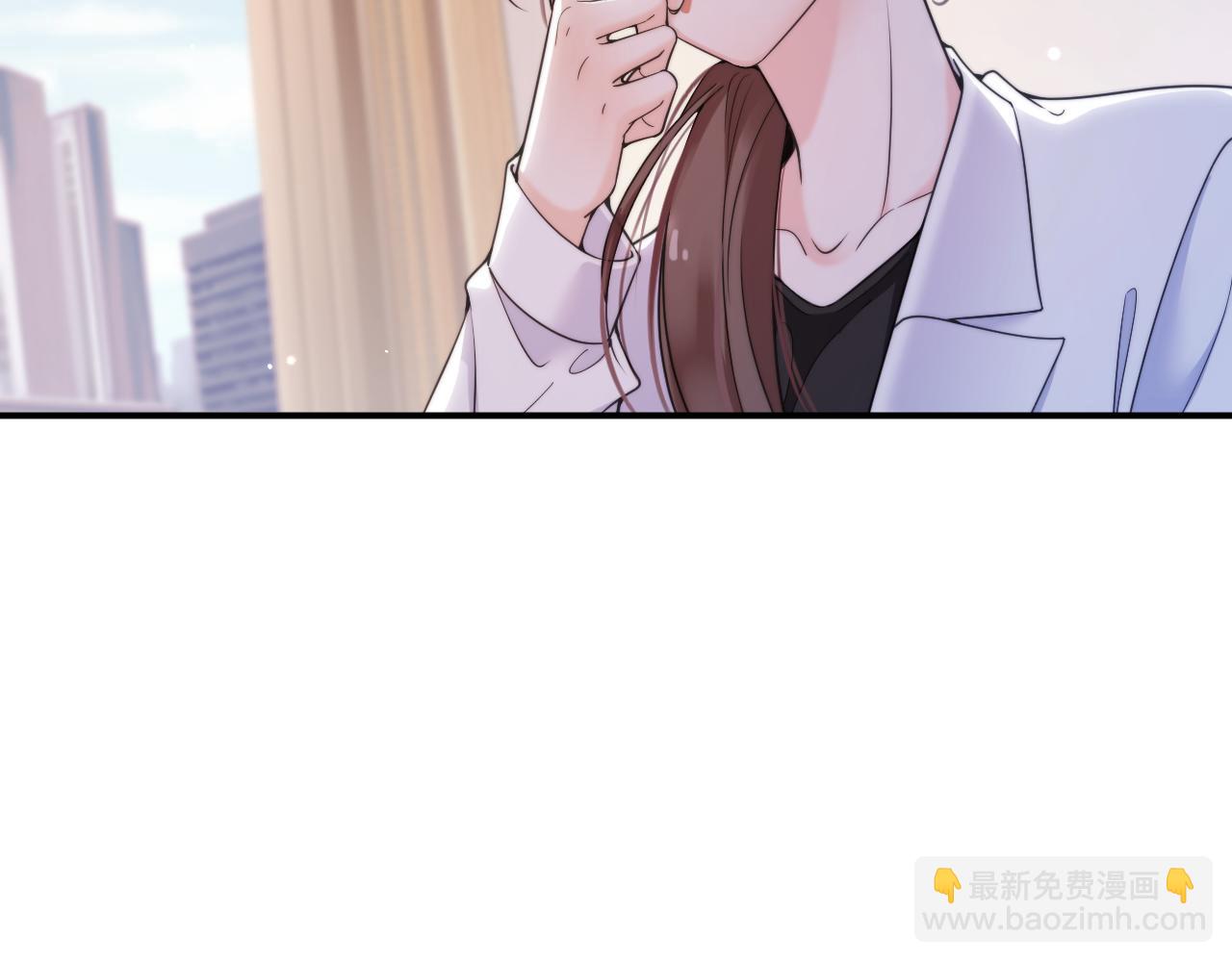 第1话  一夜承欢(1/2)-第1话