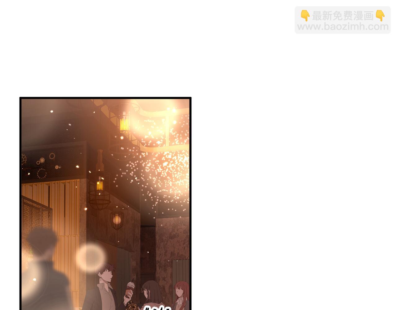 第1话  一夜承欢(1/2)-第1话