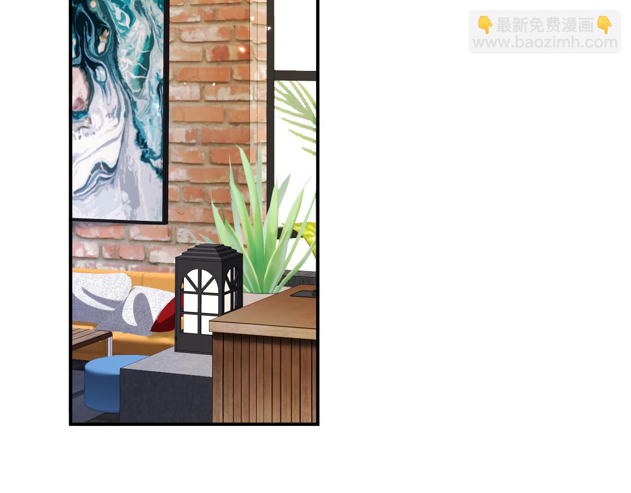 第19集  回国(1/3)-第19话