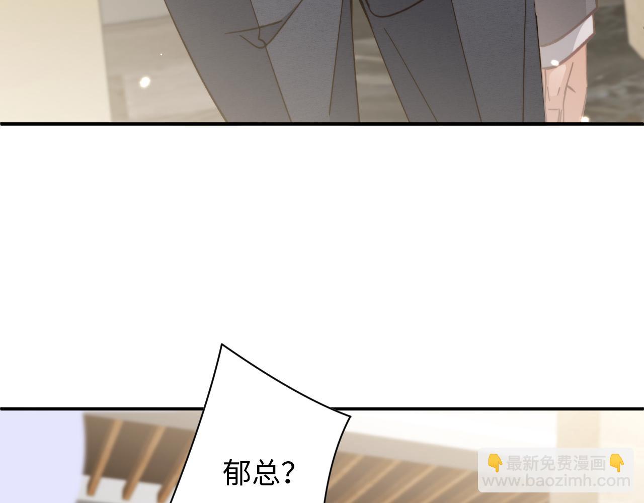 第19集  回国(1/3)-第19话